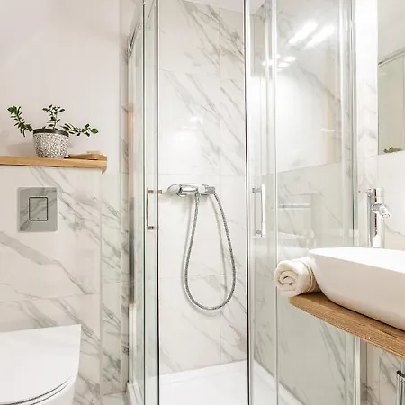 Jasinek زاكوباني