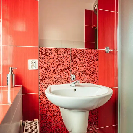 Gasthof Jasinek Zakopane